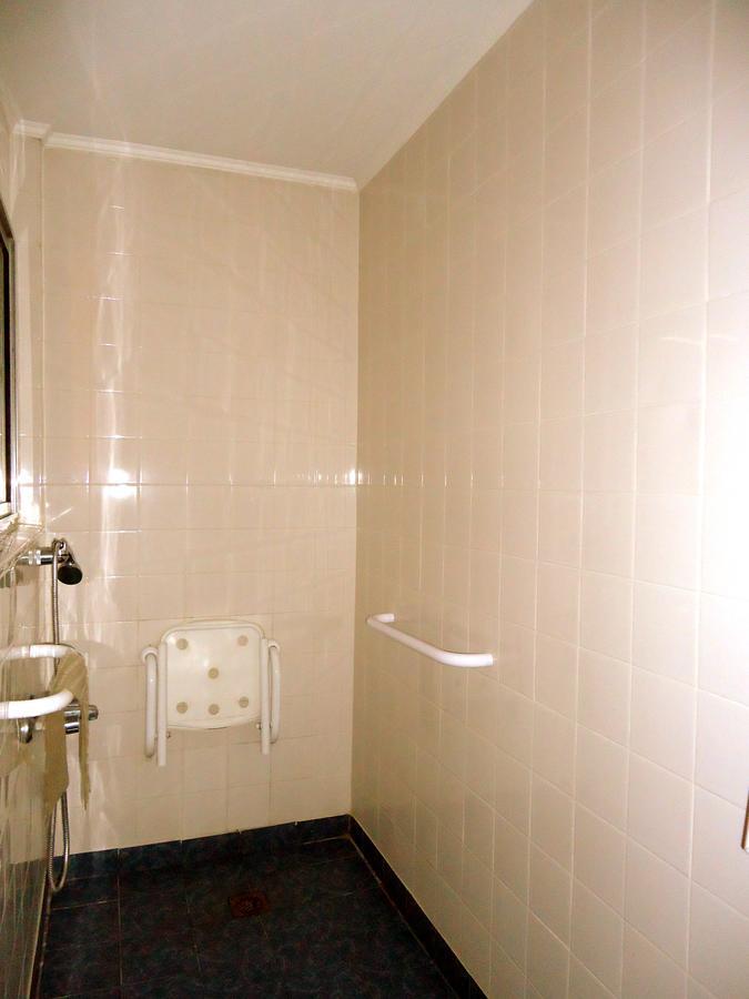 Hotel Liporaci