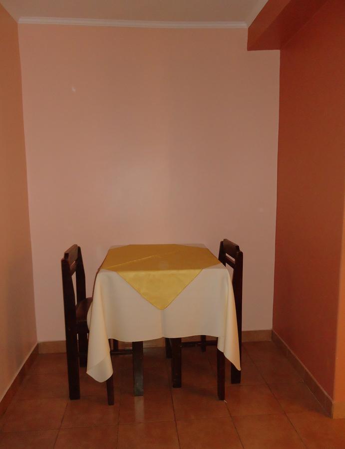 Liporaci *